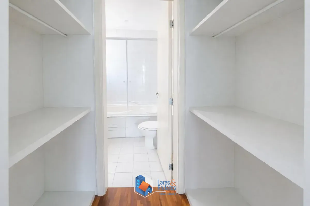 Apartamento, 1 quarto, 75 m² - Foto 13