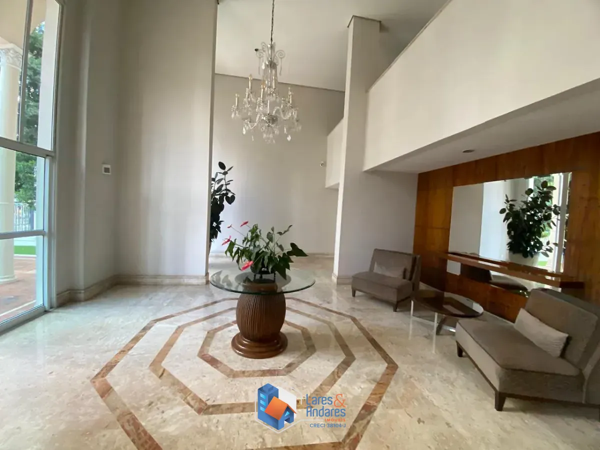 Apartamento, 1 quarto, 75 m² - Foto 22