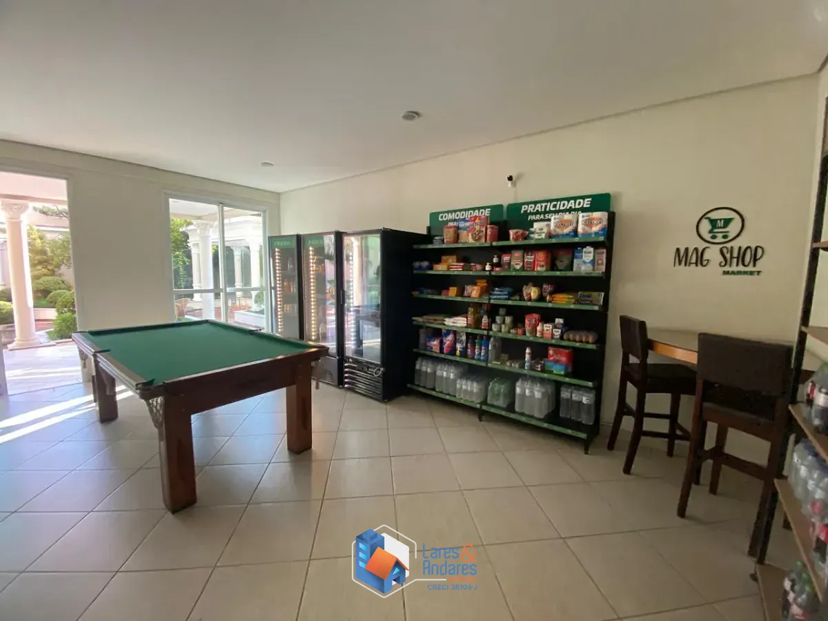 Apartamento, 1 quarto, 75 m² - Foto 28