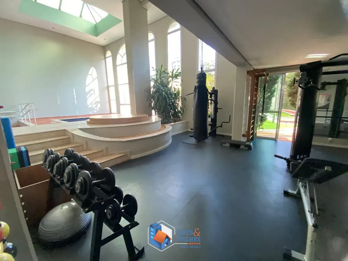 Apartamento, 1 quarto, 75 m² - Foto 48