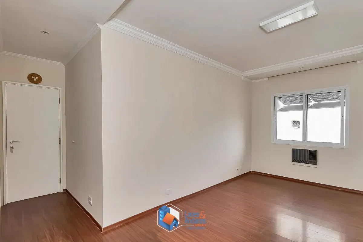 Apartamento, 3 quartos, 232 m² - Foto 12