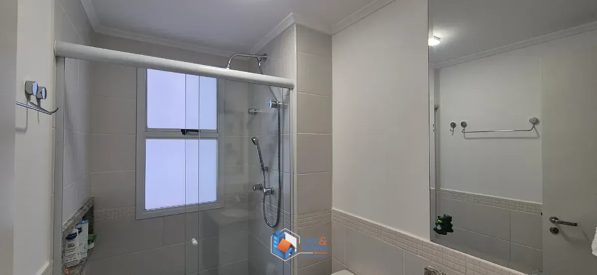 Apartamento, 3 quartos, 129 m² - Foto 44