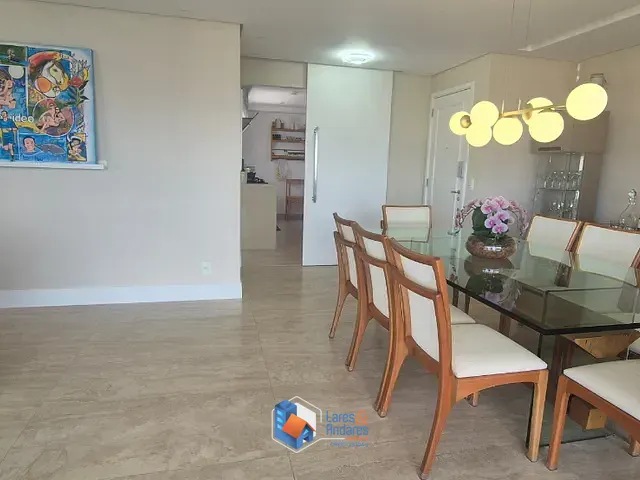 Apartamento com 129m² 3 quartos e 3 banheiros, à venda, no bairro Jardim da Glória em São Paulo