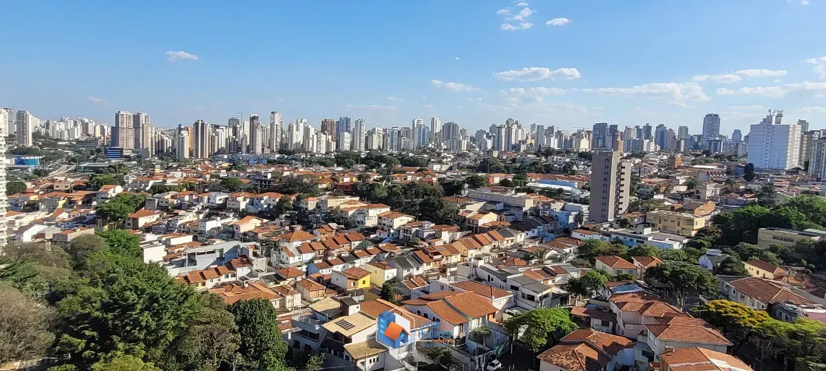 Apartamento, 3 quartos, 129 m² - Foto 31
