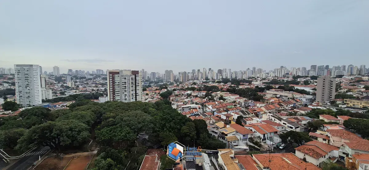 Apartamento, 3 quartos, 129 m² - Foto 47