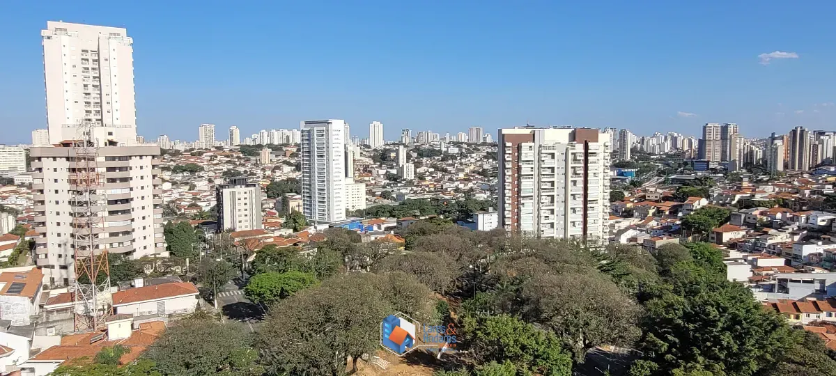 Apartamento, 3 quartos, 129 m² - Foto 32