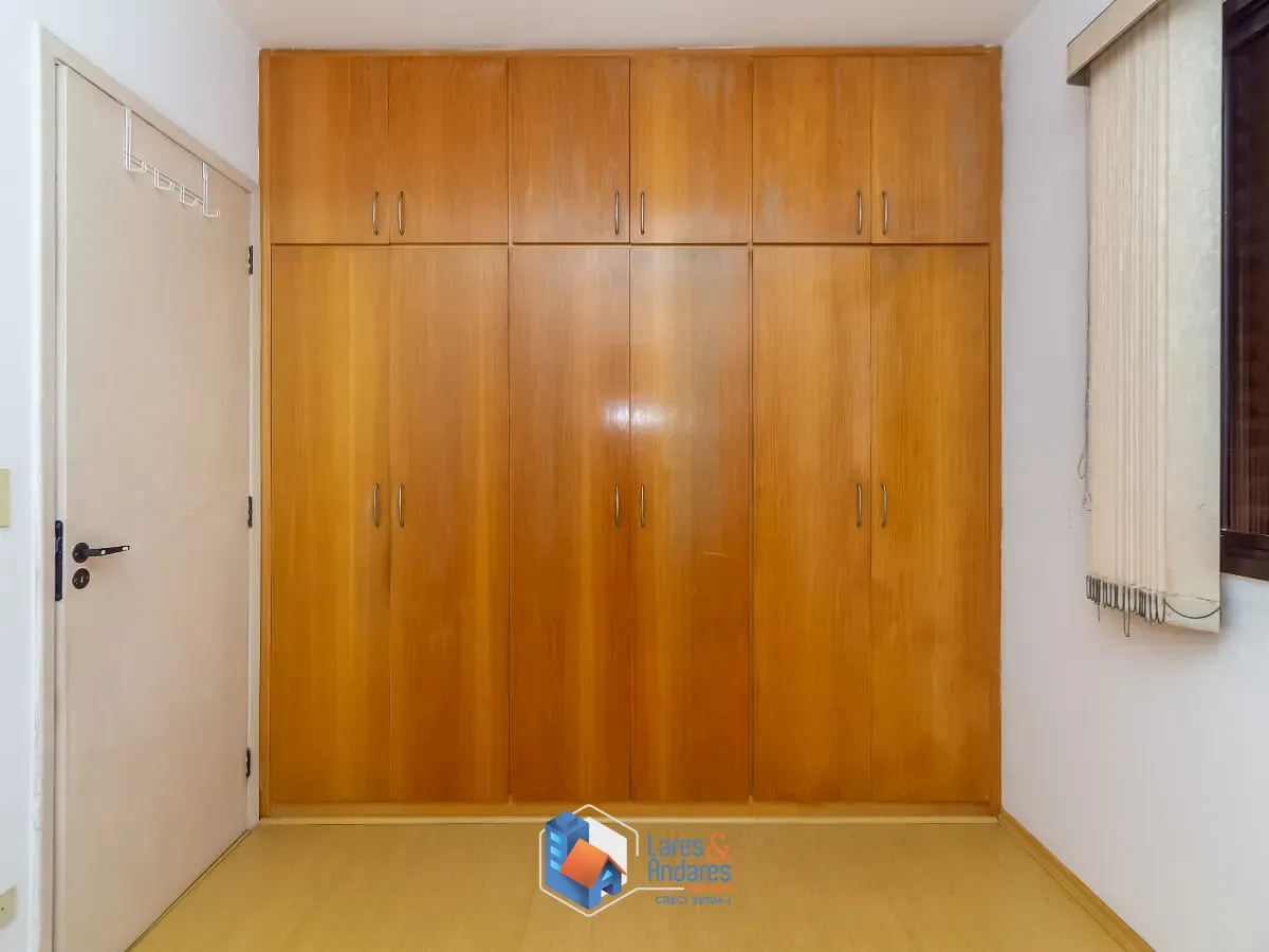Apartamento, 2 quartos, 50 m² - Foto 15