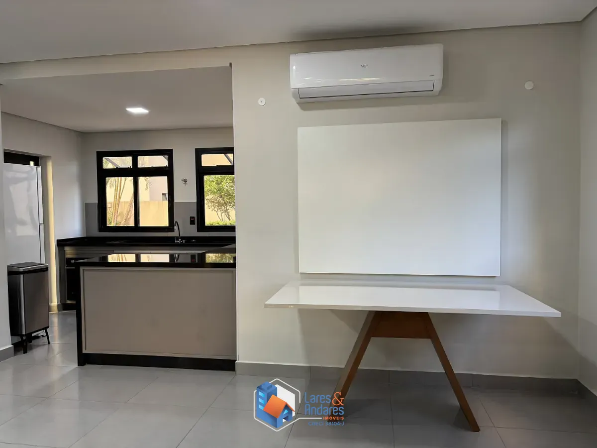 Apartamento, 2 quartos, 50 m² - Foto 32