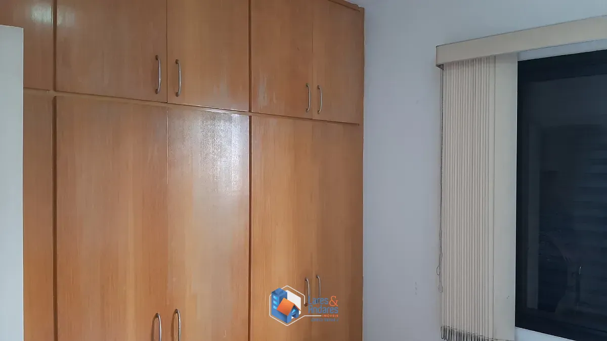 Apartamento, 2 quartos, 50 m² - Foto 18