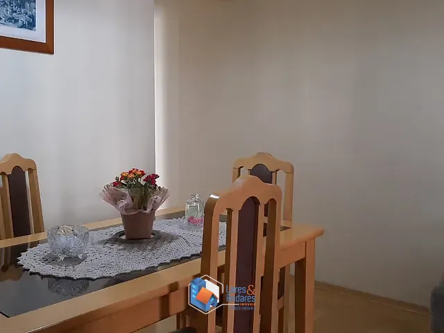 Apartamento com 50m² 2 quartos e 1 banheiro, à venda, no bairro Lauzane Paulista em São Paulo