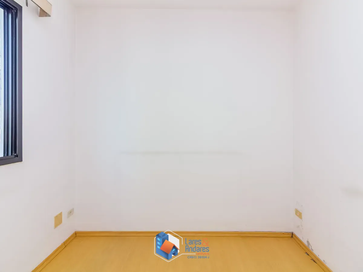 Apartamento, 2 quartos, 50 m² - Foto 13