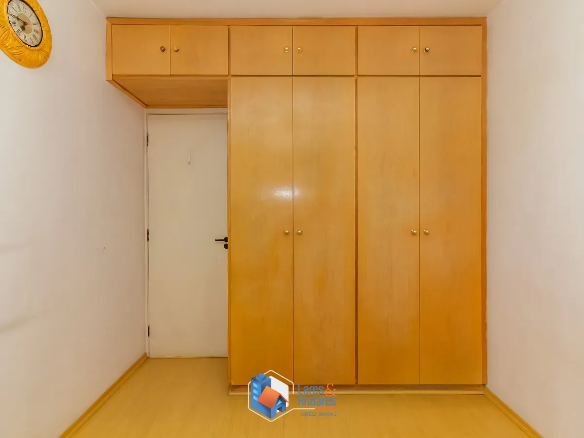 Apartamento, 2 quartos, 50 m² - Foto 16