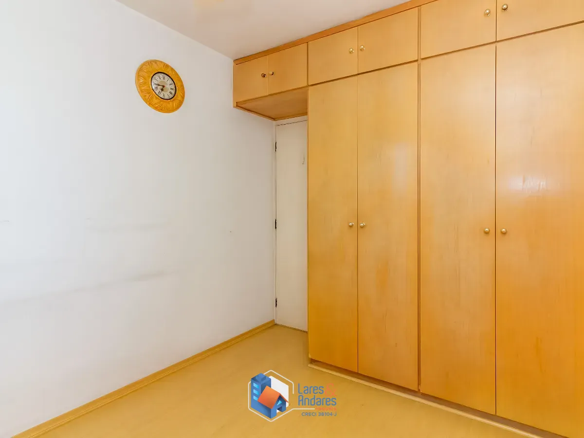 Apartamento, 2 quartos, 50 m² - Foto 19