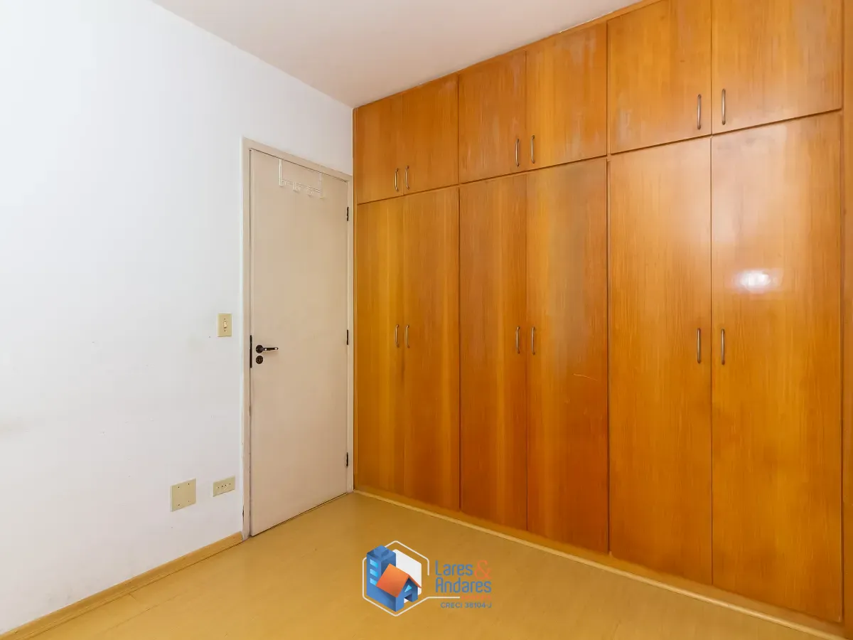 Apartamento, 2 quartos, 50 m² - Foto 18