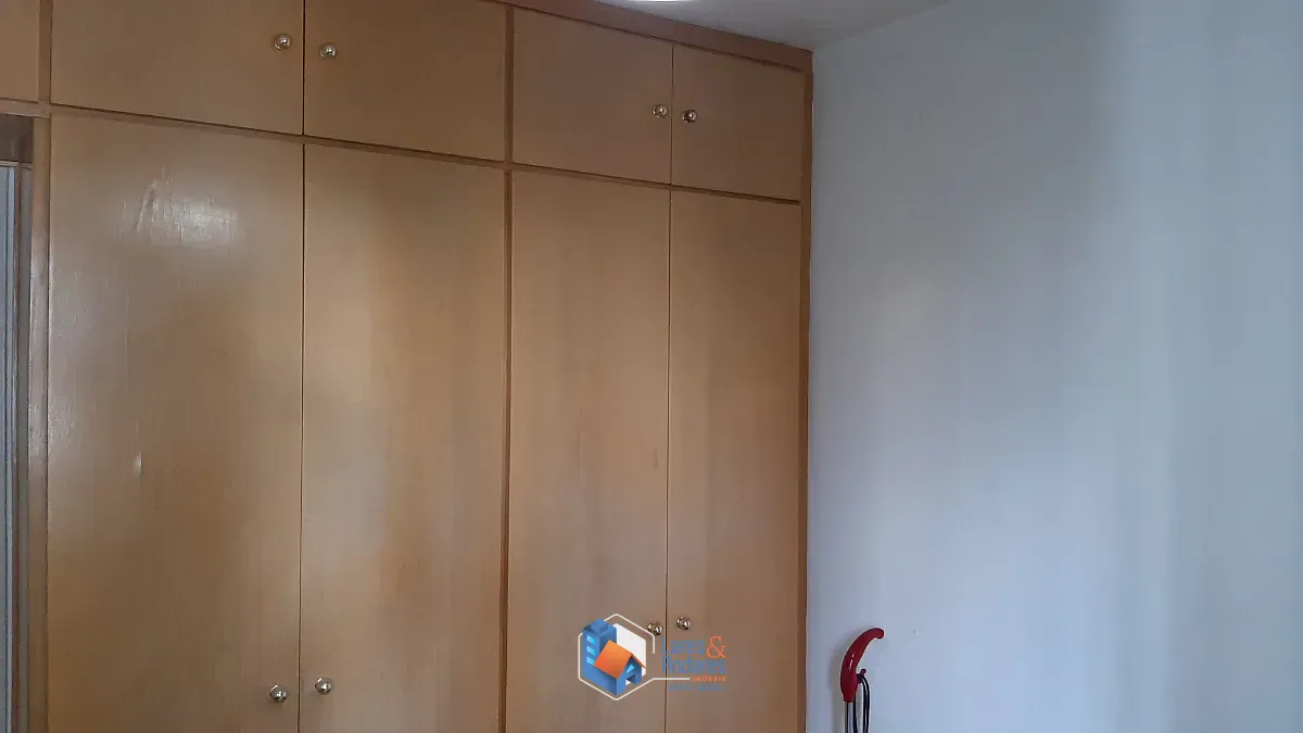 Apartamento, 2 quartos, 50 m² - Foto 17