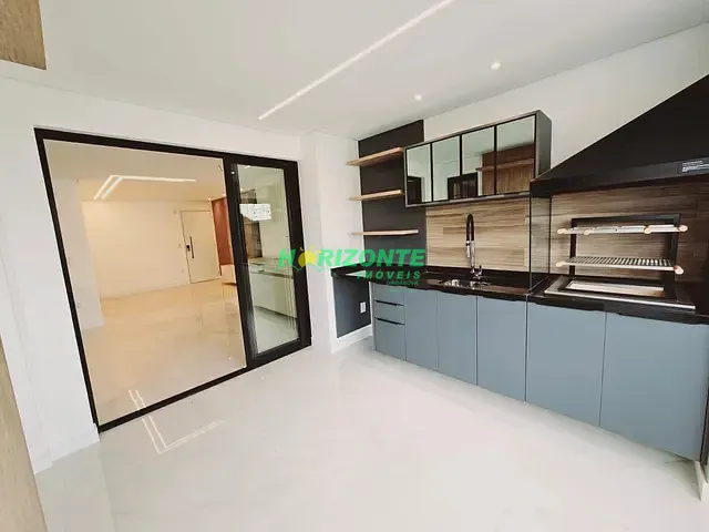 Apartamento com 120m² 3 quartos e 4 banheiros, à venda ou para alugar, no bairro Vila Ema em São José dos Campos