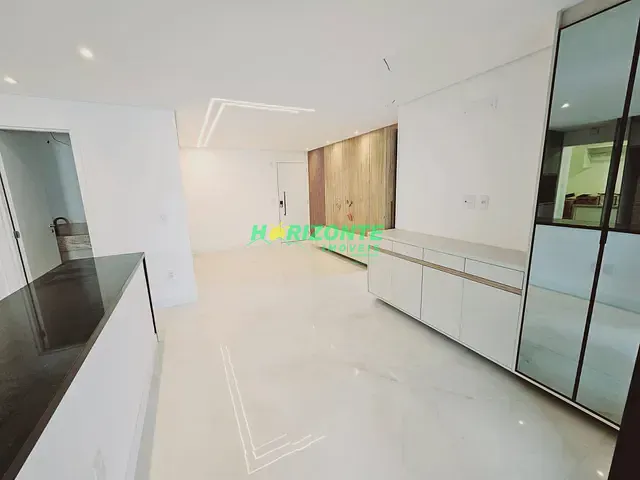 Apartamento com 120m² 3 quartos e 4 banheiros, à venda ou para alugar, no bairro Vila Ema em São José dos Campos