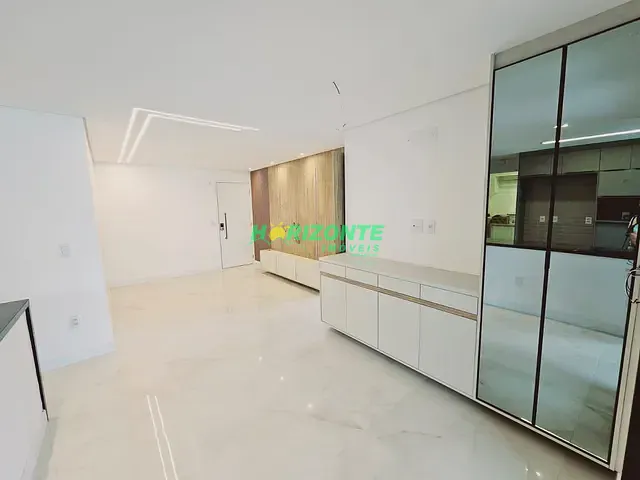 Apartamento com 120m² 3 quartos e 4 banheiros, à venda ou para alugar, no bairro Vila Ema em São José dos Campos