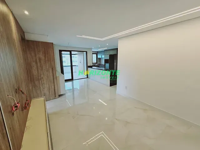 Apartamento com 120m² 3 quartos e 4 banheiros, à venda ou para alugar, no bairro Vila Ema em São José dos Campos