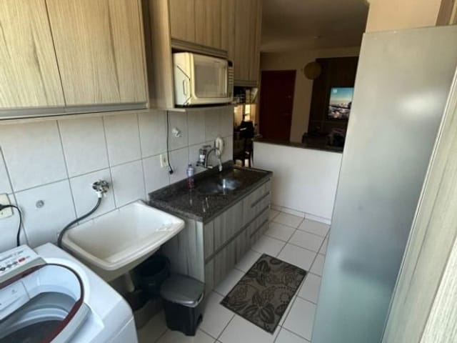 Foto do Apartamento - Apartamento com 2 dormitórios à venda, 52 m² por R$ 288.000,00 - Jardim Sul - São José dos Campos/SP | INDEPENDENCE NEGOCIOS IMOBILIARIOS LTDA