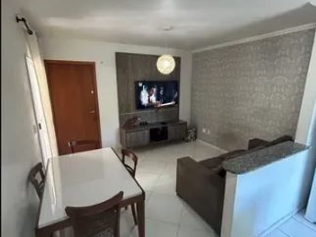 Foto do Apartamento - Apartamento com 2 dormitórios à venda, 52 m² por R$ 288.000,00 - Jardim Sul - São José dos Campos/SP | INDEPENDENCE NEGOCIOS IMOBILIARIOS LTDA