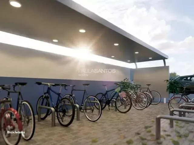 Apartamento com 8917m² 3 quartos e 2 banheiros, à venda, no bairro Além Ponte em Sorocaba
