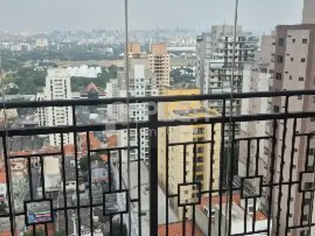 Apartamento com 152m² 3 quartos e 4 banheiros, à venda, no bairro Santana em São Paulo