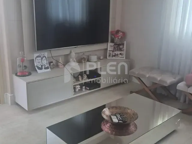 Apartamento com 152m² 3 quartos e 4 banheiros, à venda, no bairro Santana em São Paulo