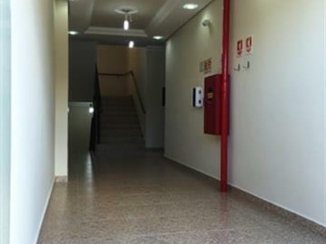 Foto do Apartamento - Apartamento à venda, Cidade Jardim, Sorocaba - AP4308. | Ary Proenca Negócios Imobiliários Ltda