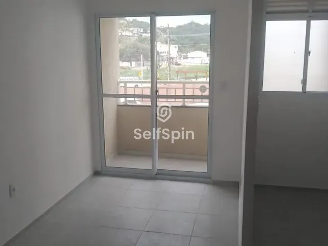Apartamento 2 quartos e 21 banheiros, para alugar, no bairro Maria Paula em São Gonçalo