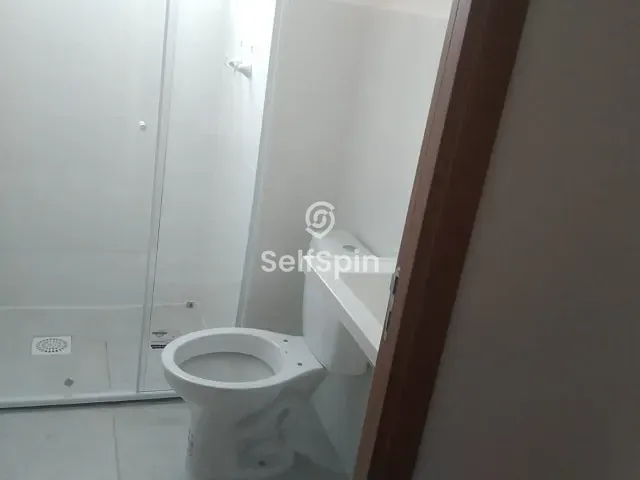 Apartamento 2 quartos e 21 banheiros, para alugar, no bairro Maria Paula em São Gonçalo