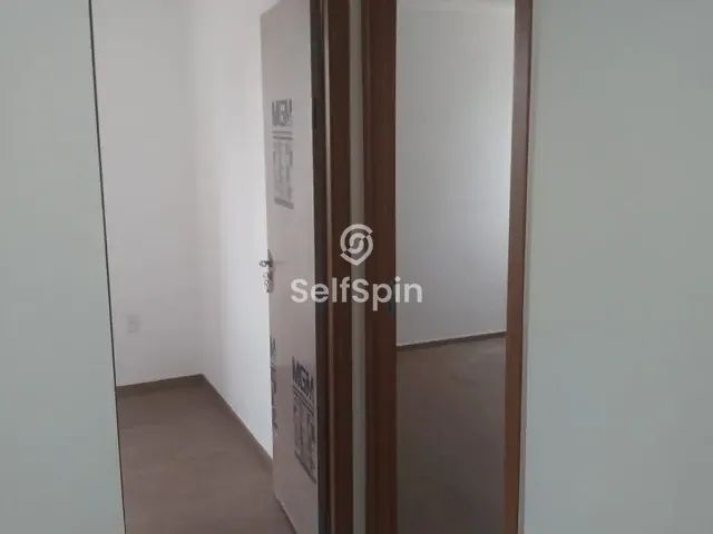 Apartamento 2 quartos e 21 banheiros, para alugar, no bairro Maria Paula em São Gonçalo