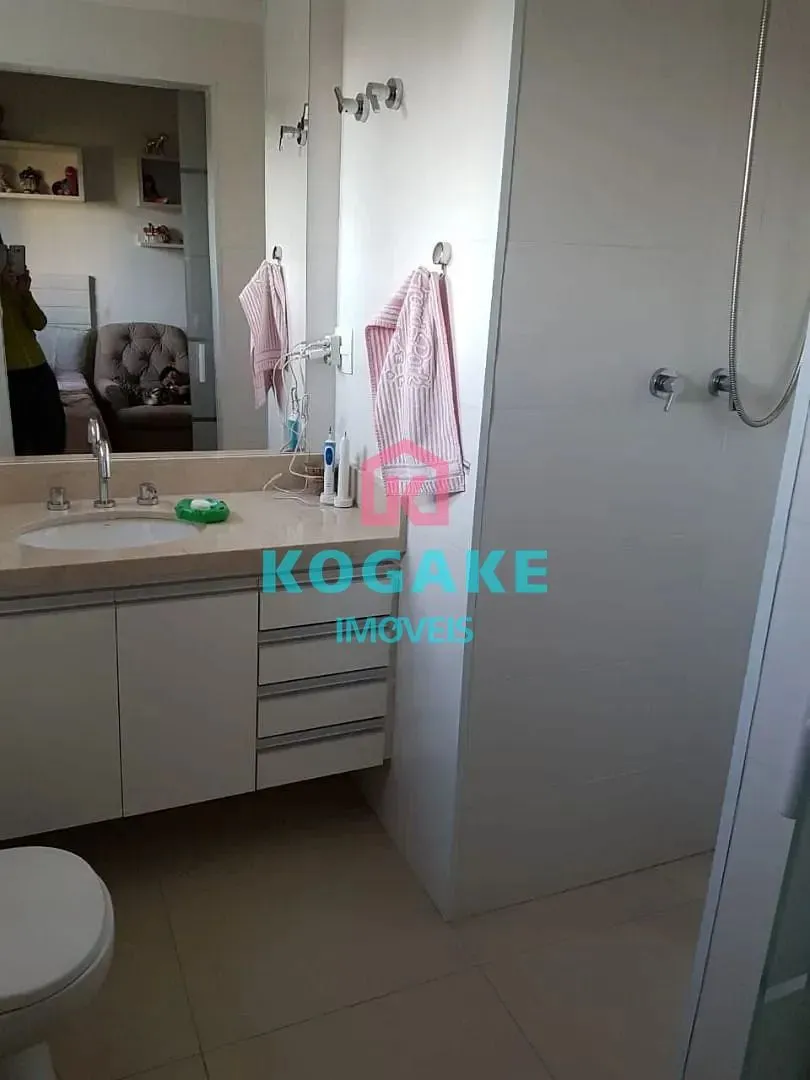 Apartamento, 3 quartos, 149 m² - Foto 24