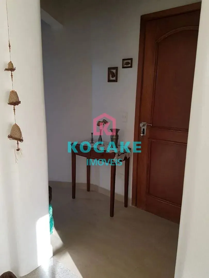 Apartamento, 3 quartos, 149 m² - Foto 29