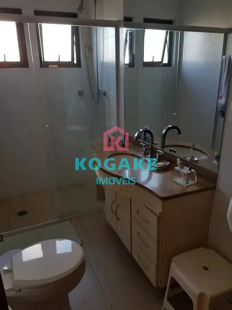 Apartamento, 3 quartos, 149 m² - Foto 18