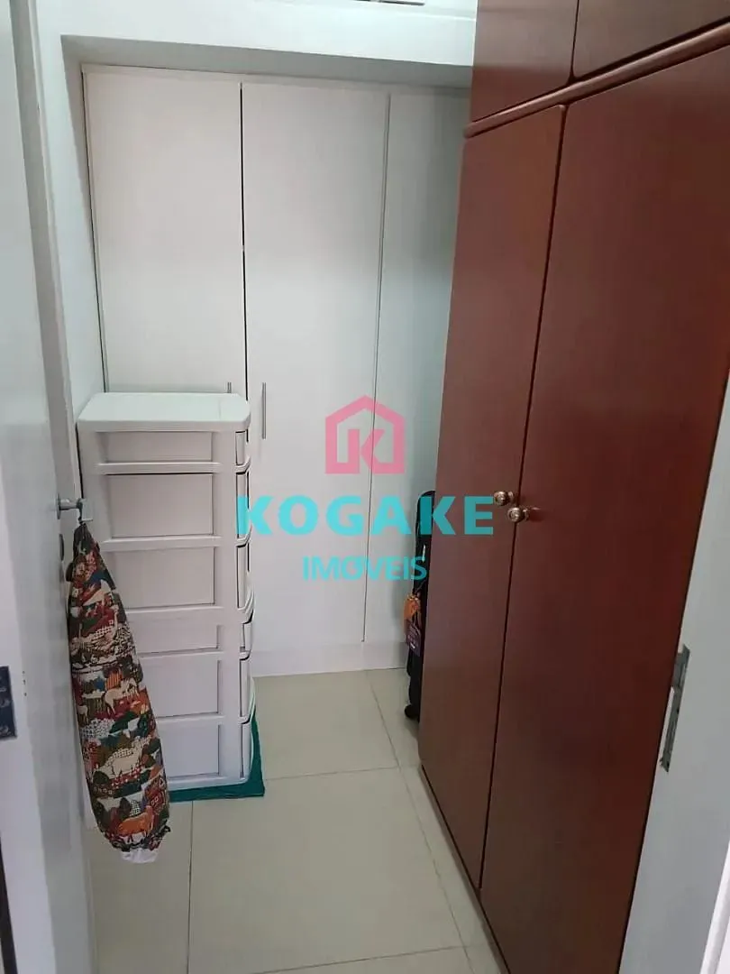 Apartamento, 3 quartos, 149 m² - Foto 28