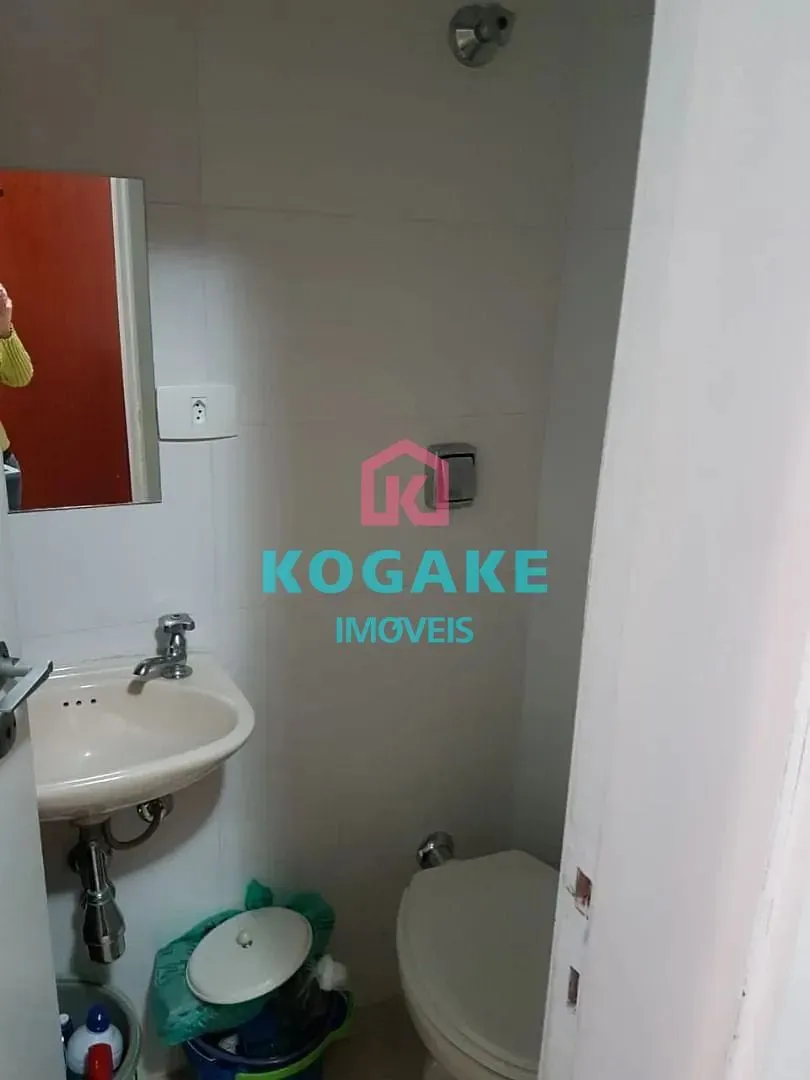 Apartamento, 3 quartos, 149 m² - Foto 26