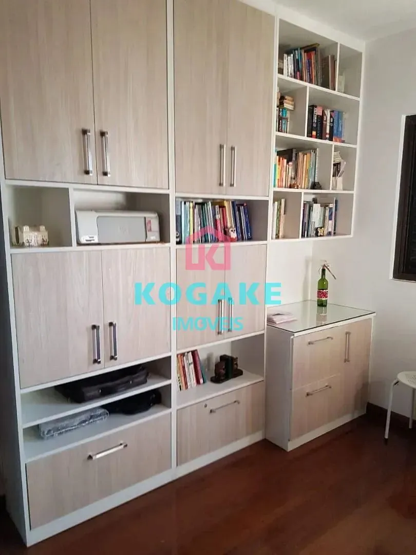Apartamento, 3 quartos, 149 m² - Foto 22