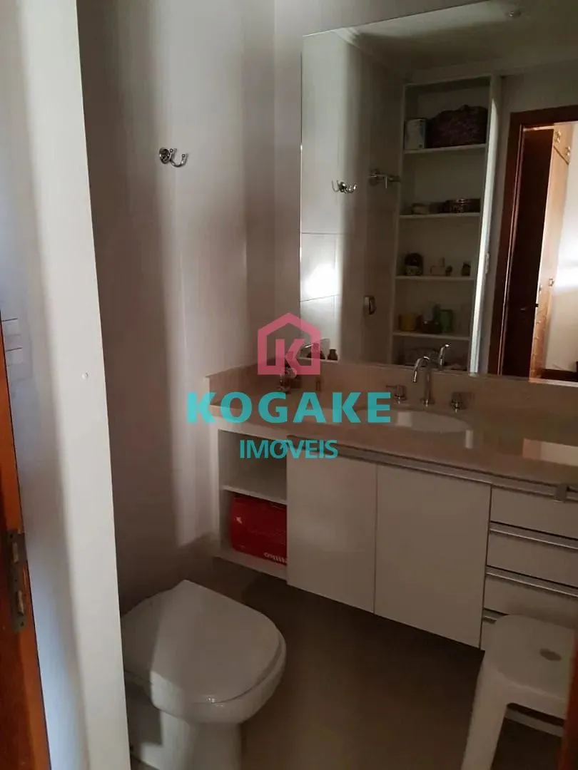 Apartamento, 3 quartos, 149 m² - Foto 19