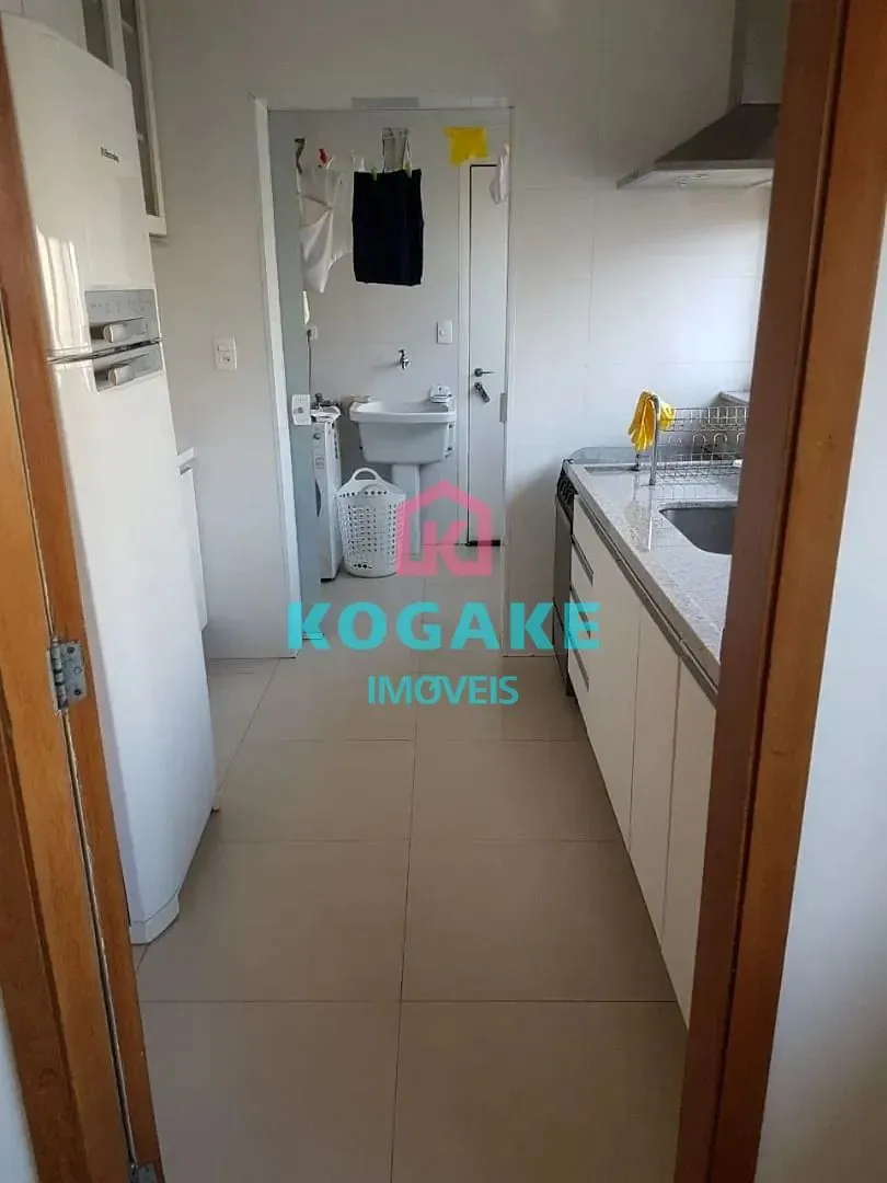 Apartamento, 3 quartos, 149 m² - Foto 10