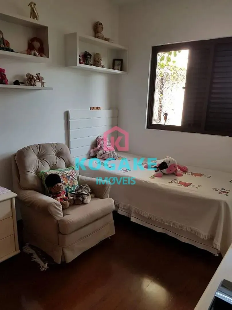Apartamento, 3 quartos, 149 m² - Foto 16