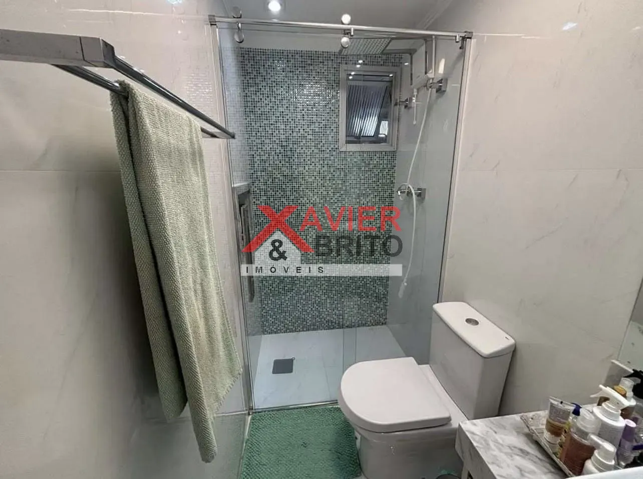 Apartamento, 3 quartos, 73 m² - Foto 13