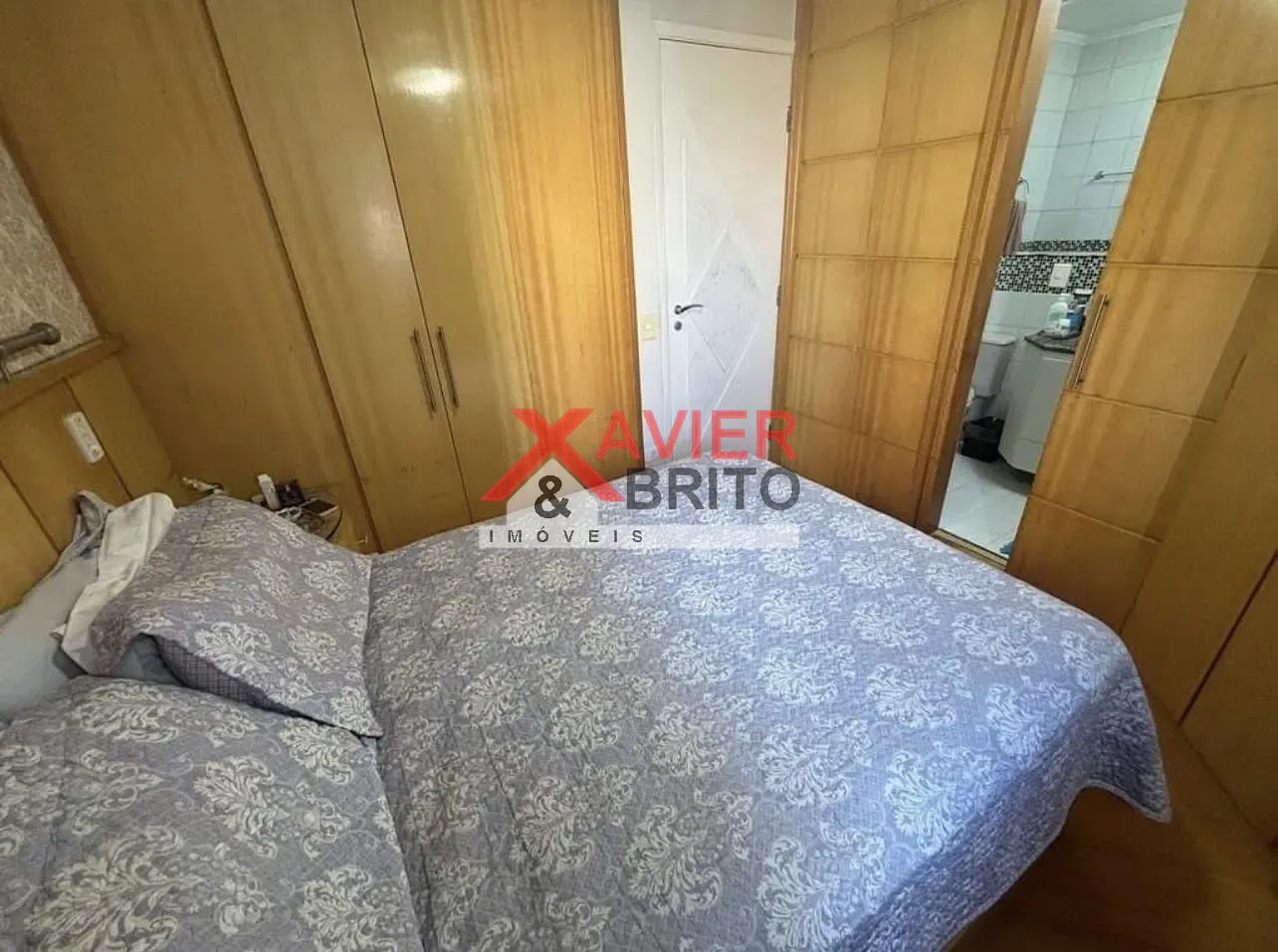 Apartamento, 3 quartos, 73 m² - Foto 16