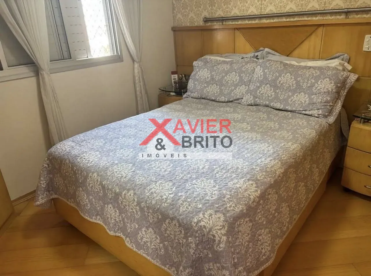 Apartamento, 3 quartos, 73 m² - Foto 17