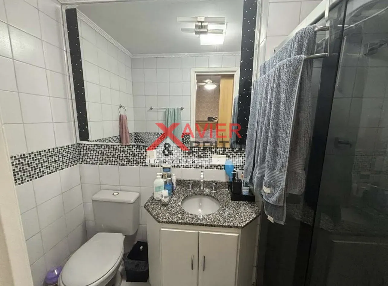Apartamento, 3 quartos, 73 m² - Foto 18