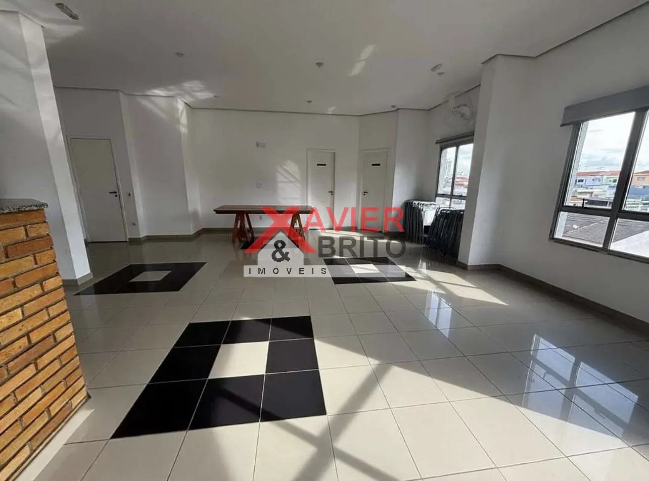 Apartamento, 3 quartos, 73 m² - Foto 20