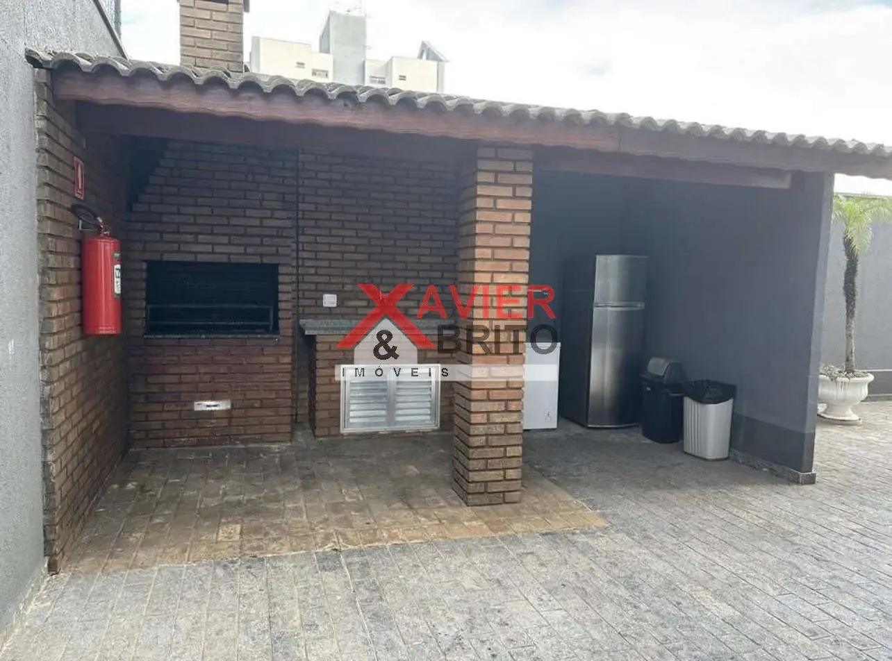 Apartamento, 3 quartos, 73 m² - Foto 21