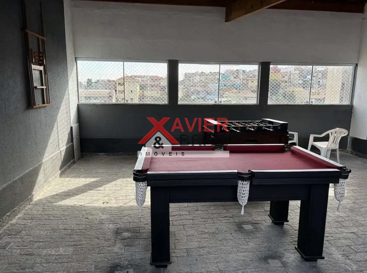 Apartamento, 3 quartos, 73 m² - Foto 25