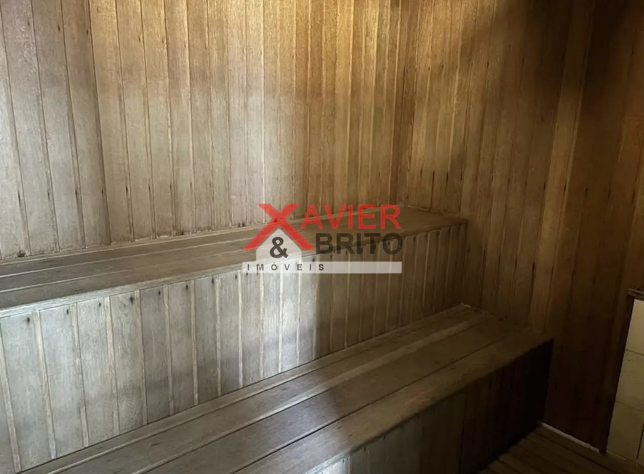 Apartamento, 3 quartos, 73 m² - Foto 26