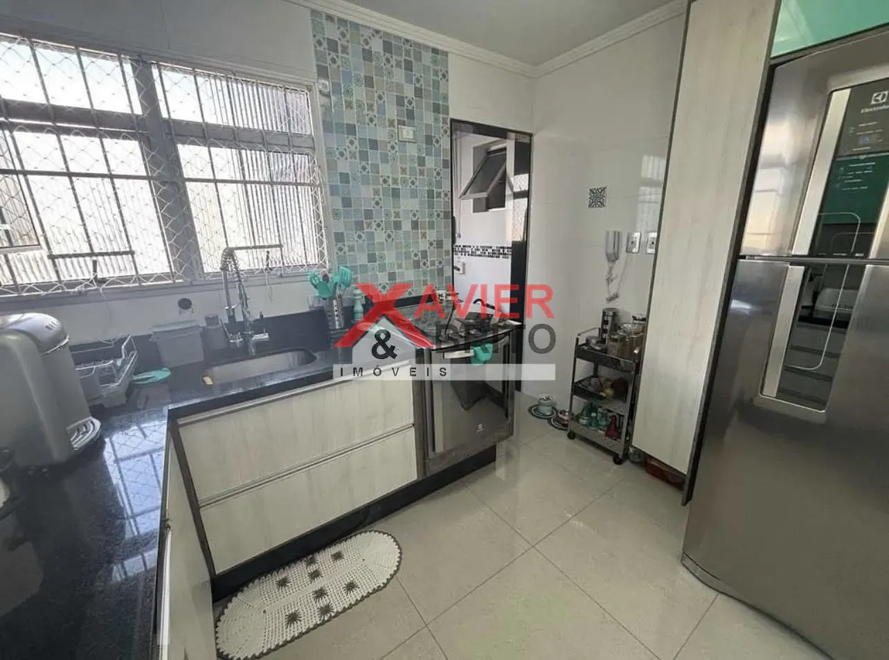 Apartamento, 3 quartos, 73 m² - Foto 4